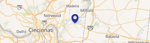 7171 English Dr, Unit 5-G6