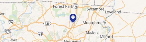 4 Kovach Dr, Unit 4A-430