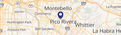 8407 Washington Blvd