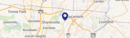 11159 Kenwood Rd, Unit 6F