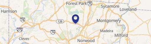 7761 Fancycab Ct17-g1