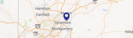 9155 Governors Way1a