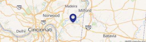 7142 English Dr, Unit 2-G3