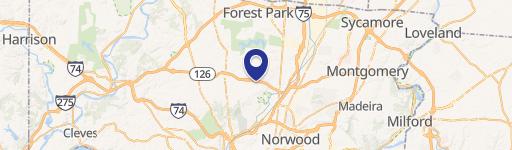 7804 Gapstow Brg11-g6