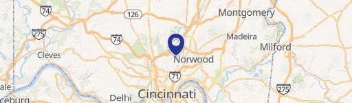 522 Clinton Spgs Ave