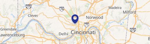 1637-1639 Tremont Ave