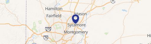 7369 Kemper Rd, Unit 7369-B