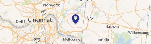 7527 State Rd, Unit F