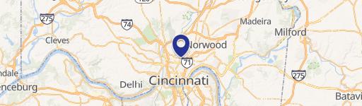 2720-2722 Short Vine St