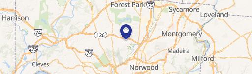 722 Southmeadow Cir34-g5