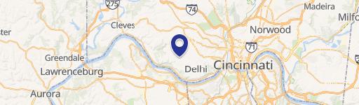 827 Neeb Rd, Unit 72-A