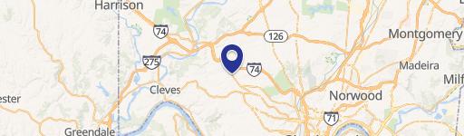 4504 Clearwater Plg-7