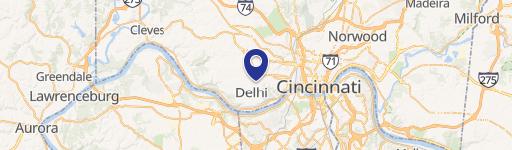 4561 Foley Rd, Unit G23