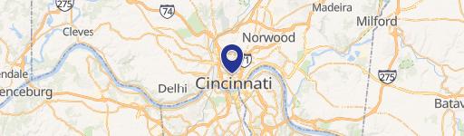 1205 Vine St, Unit 1205-A