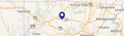 3713 Galbraith Rd, Unit T75