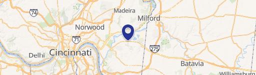 7167 English Dr, Unit 4-G3