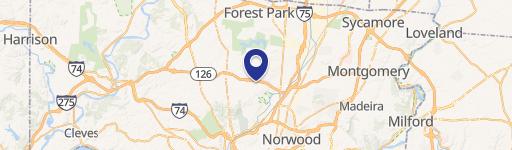 7839 Gapstow Brg13-g5