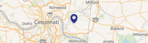 6355 Corbly Rd, Unit G8