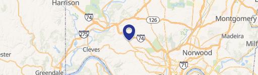 4512 Clearwater Plg-107