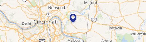 6355 Corbly Rd, Unit G3