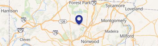 811 Southmeadow Cir38-g6