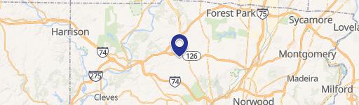 3709 Galbraith Rd, Unit Q-66