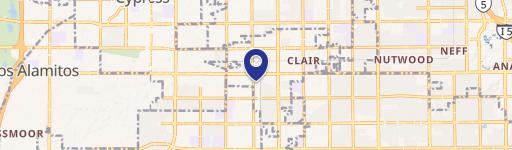 11236 Western Ave, Unit A