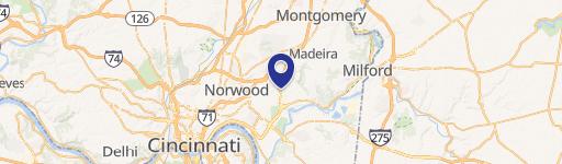 5271-5273 Brotherton Ct