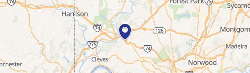 7615 Skyview Cir19-g7