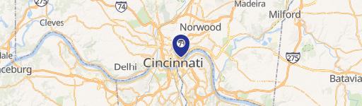 309 Oregon St, Unit G19