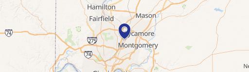 10111 Evendale Cmns Dr