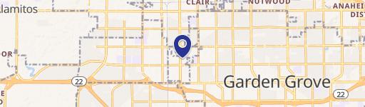 12362 Bch Blvd Ste, Unit 15