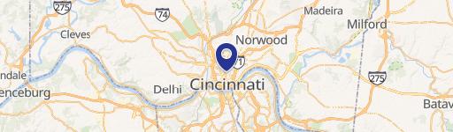 1447 Walnut St, Unit B2