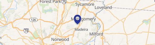 4751 Luxe Blvd, Unit 1