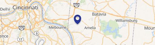 Mile Rd Merwin, Unit 10