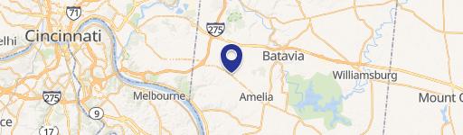 Mile Rd Merwin, Unit 10