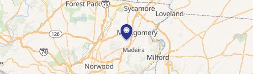 4605 Galbraith Rd Ste, Unit 100