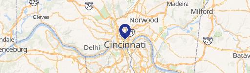 30 Central Pkwy Ste, Unit 101