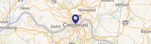 417 Vine St, Unit 101