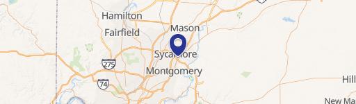 8251 Cornell Rd Ste, Unit 130