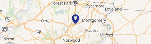 13 Lk Shr Dr, Unit 14