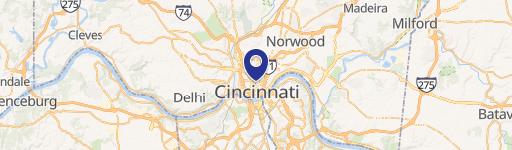 1150 Vine St, Unit 15