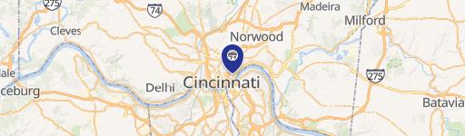 955 Pavilion St, Unit 2