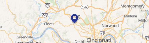 3860 Race Rd Ste, Unit 201