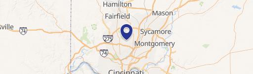 800 Compton Rd, Unit 22