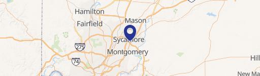 8241 Cornell Rd Ste, Unit 220