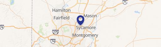 8160 Corporate Park Dr Ste, Unit 220