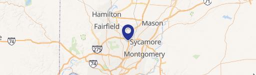 7265 Kenwood Rd Ste, Unit 240