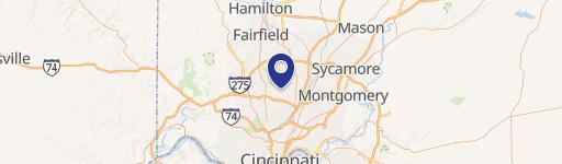 800 Compton Rd, Unit 29