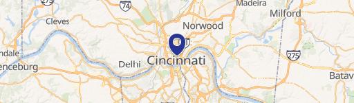 641 Walnut St, Unit 3